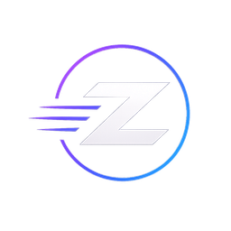 Zeno